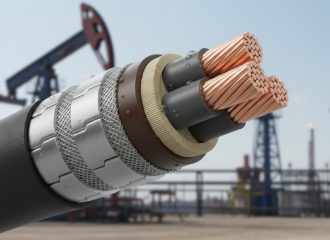 Электрические компоненты