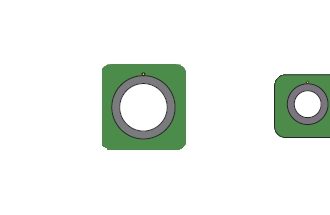 Электрические компоненты