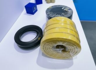 Расходные материалы