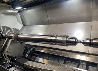 Несущие элементы